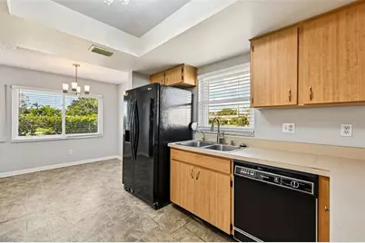 2421 Lancaster Drive, Sun City Center, FL 33573 - Photo 14