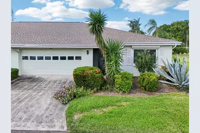 2421 Lancaster Drive, Sun City Center, FL 33573 - Photo 52