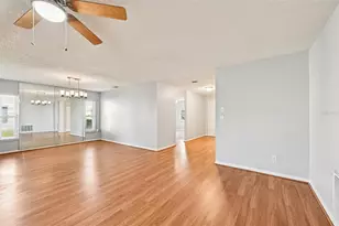 2421 Lancaster Dr, Sun City Center, FL 33573 - Photo 8