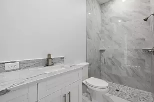 2302 Allen Dr, Plant City, FL 33563 - Photo 26