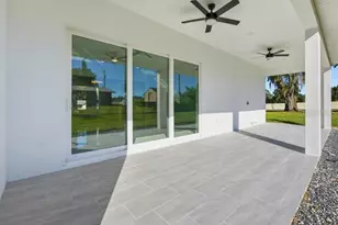 2302 Allen Dr, Plant City, FL 33563 - Photo 36