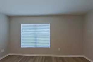 10844 Gentle Current Wy, Parrish, FL 34219 - Photo 10