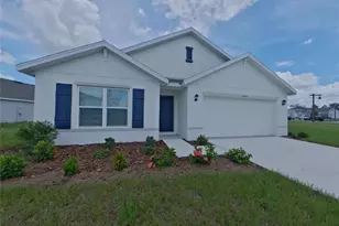 10844 Gentle Current Wy, Parrish, FL 34219 - Photo 2