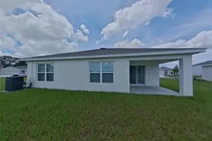 10844 Gentle Current Wy, Parrish, FL 34219 - Photo 16