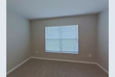 10844 Gentle Current Way, Parrish, FL 34219 - Photo 6
