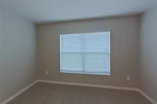 10844 Gentle Current Wy, Parrish, FL 34219 - Photo 6