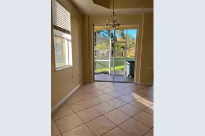 16217 Via Solera Circle #101, Fort Myers, FL 33908 - Photo 6