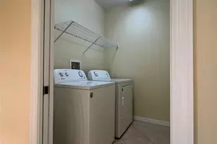 16217 Via Solera Cir, Fort Myers, FL 33908 - Photo 14