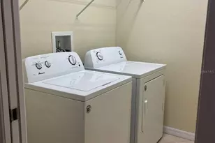 16217 Via Solera Cir, Fort Myers, FL 33908 - Photo 22