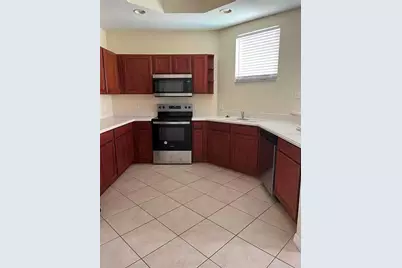 16217 Via Solera Circle #101, Fort Myers, FL 33908 - Photo 10