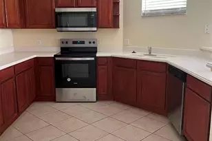 16217 Via Solera Cir, Fort Myers, FL 33908 - Photo 10