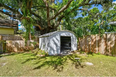 1507 W Le Compte Drive, Tampa, FL 33604 - Photo 44