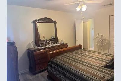 1 Aztec Lily Lane #1, Lehigh Acres, FL 33936 - Photo 20