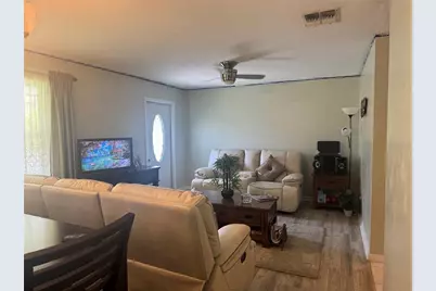 1 Aztec Lily Lane #1, Lehigh Acres, FL 33936 - Photo 12