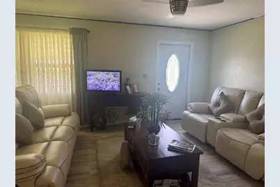 1 Aztec Lily Lane #1, Lehigh Acres, FL 33936 - Photo 26