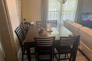 1 Aztec Lily Ln, Lehigh Acres, FL 33936 - Photo 16