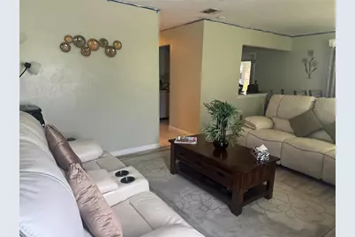 1 Aztec Lily Lane #1, Lehigh Acres, FL 33936 - Photo 10