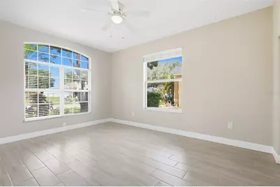 4423 Gentrice Drive, Valrico, FL 33596 - Photo 20