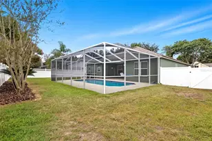 4423 Gentrice Dr, Valrico, FL 33596 - Photo 36