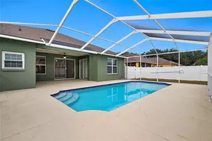 4423 Gentrice Dr, Valrico, FL 33596 - Photo 32