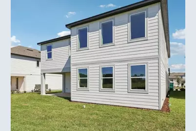 17652 Japonica Bloom Drive, Winter Garden, FL 34787 - Photo 44