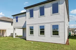 17652 Japonica Bloom Dr, Winter Garden, FL 34787 - Photo 44