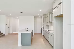 17652 Japonica Bloom Dr, Winter Garden, FL 34787 - Photo 10