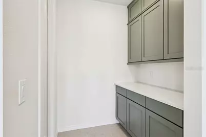 17652 Japonica Bloom Drive, Winter Garden, FL 34787 - Photo 14