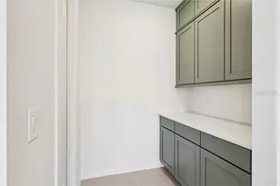 17652 Japonica Bloom Dr, Winter Garden, FL 34787 - Photo 14