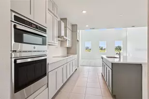 17652 Japonica Bloom Dr, Winter Garden, FL 34787 - Photo 12