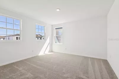 17652 Japonica Bloom Drive, Winter Garden, FL 34787 - Photo 36