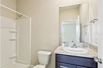 1027 Ocean Spray Drive, Ruskin, FL 33570 - Photo 38