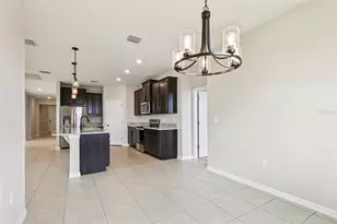 1027 Ocean Spray Dr, Ruskin, FL 33570 - Photo 16