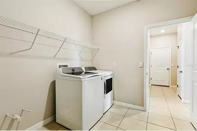 1027 Ocean Spray Drive, Ruskin, FL 33570 - Photo 48