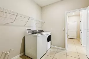 1027 Ocean Spray Dr, Ruskin, FL 33570 - Photo 48