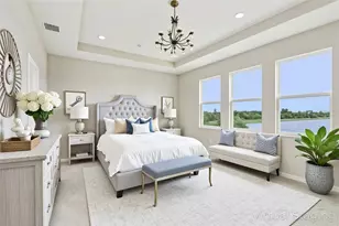 1027 Ocean Spray Dr, Ruskin, FL 33570 - Photo 26