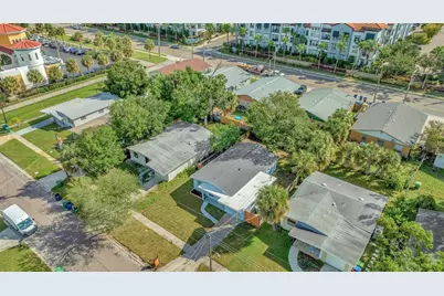 6608 S Mascotte Street, Tampa, FL 33616 - Photo 20