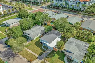 6608 S Mascotte St, Tampa, FL 33616 - Photo 20