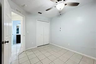 3412 Palm Beach Dr, Valrico, FL 33594 - Photo 14