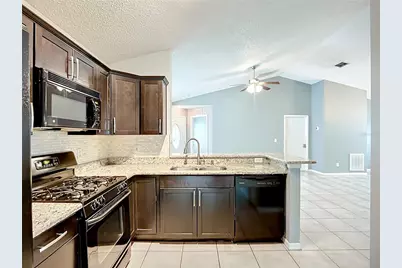 3412 Palm Beach Drive, Valrico, FL 33594 - Photo 10