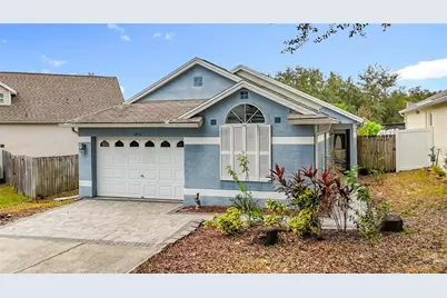 3412 Palm Beach Drive, Valrico, FL 33594 - Photo 2