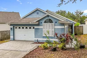 3412 Palm Beach Dr, Valrico, FL 33594 - Photo 2