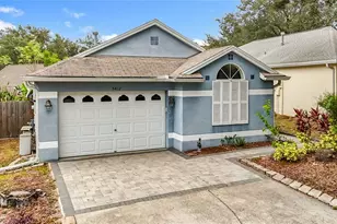 3412 Palm Beach Dr, Valrico, FL 33594 - Photo 1
