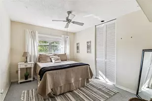 4701 Lodestone Dr, Tampa, FL 33615 - Photo 22