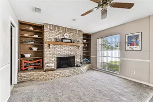 4701 Lodestone Dr, Tampa, FL 33615 - Photo 8