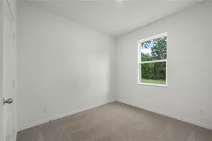 378 Bowfin Dr, Poinciana, FL 34759 - Photo 18