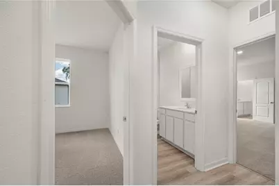 378 Bowfin Drive, Poinciana, FL 34759 - Photo 20