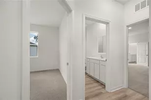 378 Bowfin Dr, Poinciana, FL 34759 - Photo 20