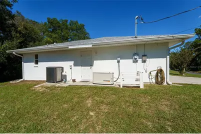 729 Longfellow Terrace, Inverness, FL 34450 - Photo 22