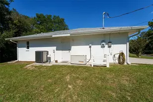 729 Longfellow Terrace, Inverness, FL 34450 - Photo 22